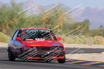 media/Oct-28-2023-Nasa (CVR) (Sat) [[914d9176e3]]/Race Group A/Race 1 Set 1/